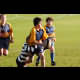 image 22 of 55